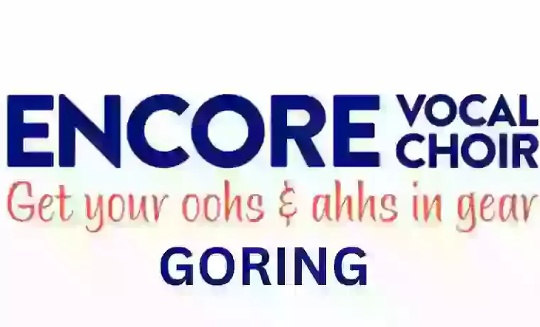 Goring
